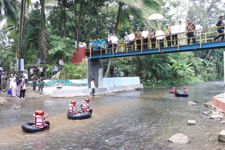 desa-wisata-padarincang-kacida-cibuntu-masuk-50-desa-wisata-terbaik-adwi-2024_1716902684