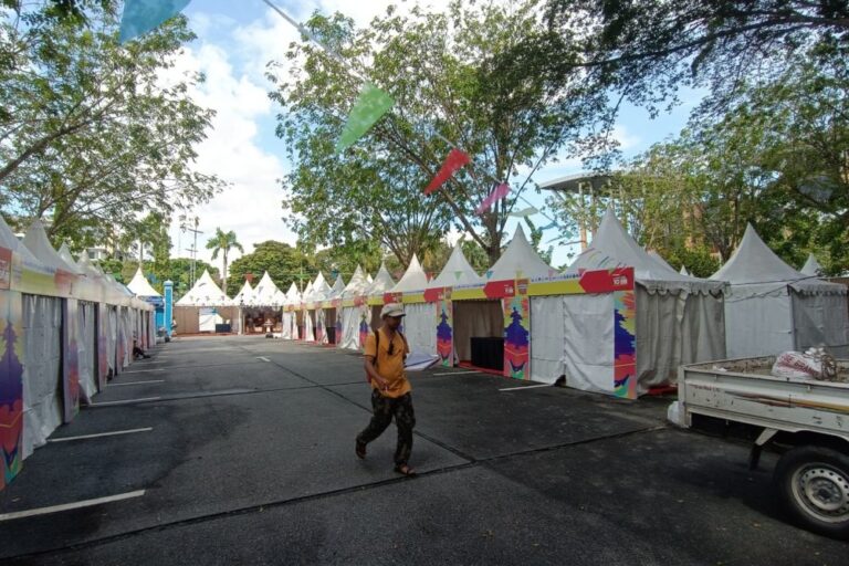 dishub-siapkan-lokasi-parkir-di-aca