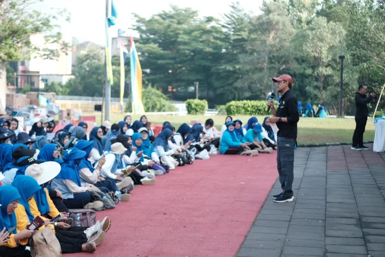 eRLvTs8XdvRgDGLD8PeBMVExa2qgu6Rd2dkdUW76