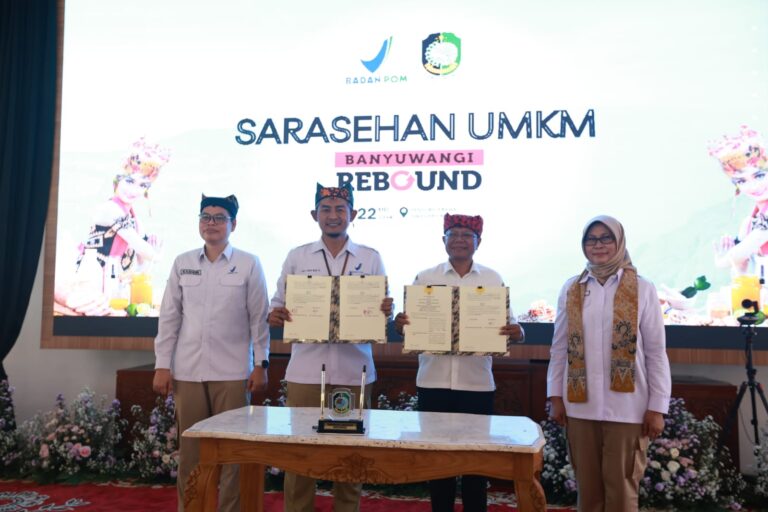 emkvcmmooc_whatsapp-image-2024-05-23-at-111405