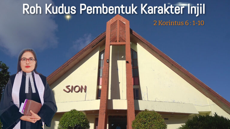 fund_drive_(1)_-_Dibuat_dengan_PosterMyWall