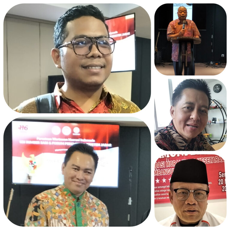 inCollage_20240524_211247665