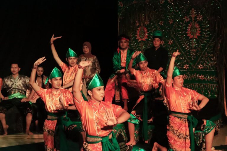 photo_2024-05-14_08_40_44