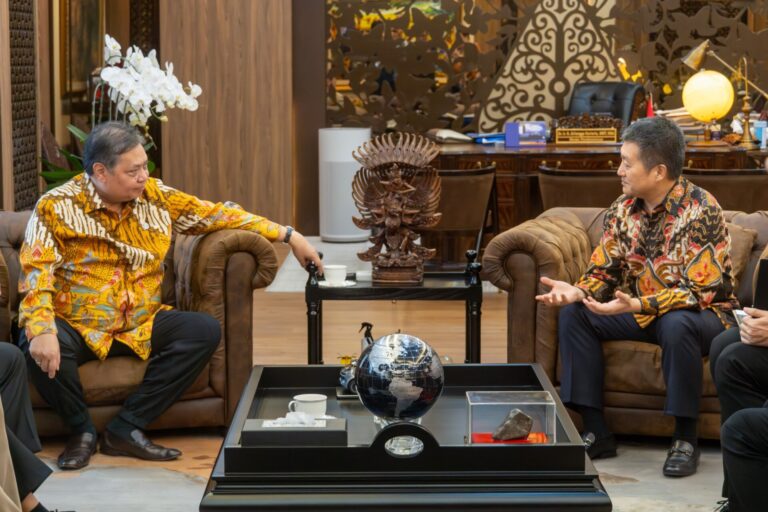 publikasi_1715686678_66434d164ec7e