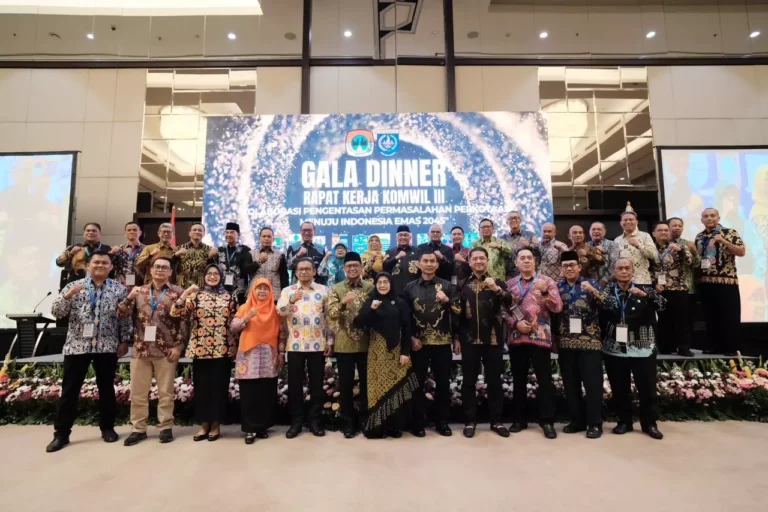 ssMi2sdxAGutZKZL351aqQ9ak3I9zSJEA5i57Wfq