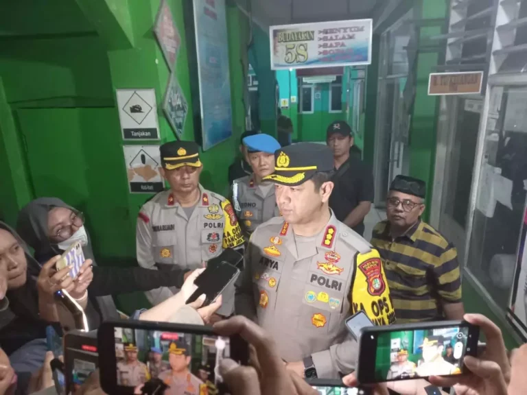 tc5vvKp6KZurylYK8FbKM2C5O43XvT4y7SiAjz15