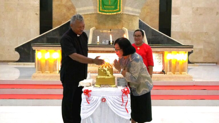 vlcsnap-2024-05-23-22h20m44s615