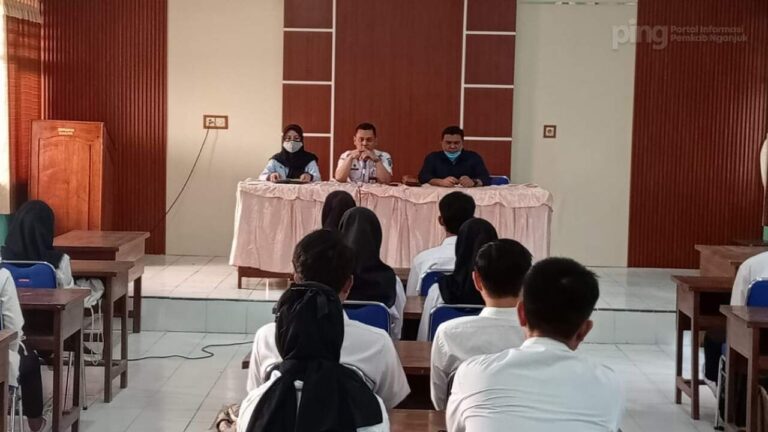 0aa9e0879277341b51fc8dc8d58bf879