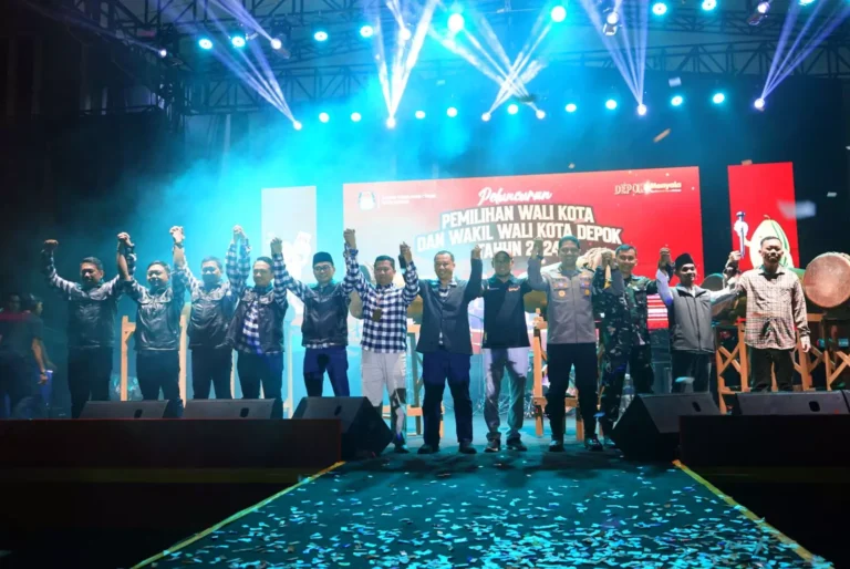 0s6LEUp18pB9UsBA6ArUnkQTCfyIvvIZXwttHxrd