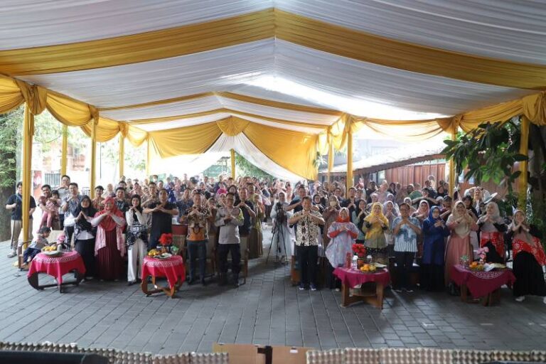 120049-4f84f02beb6427bc9a6d8d09d2376746-120049