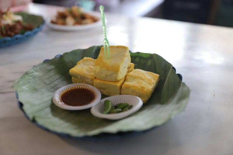 120455-9679ccb5a92f650b83fcf29e0a6a6775-120455