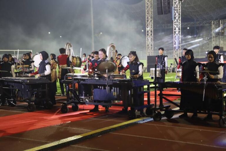 120709-9679ccb5a92f650b83fcf29e0a6a6775-120709