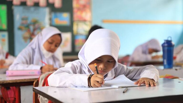 120907-182845aceb39c9e413e28fd549058cf8-120907