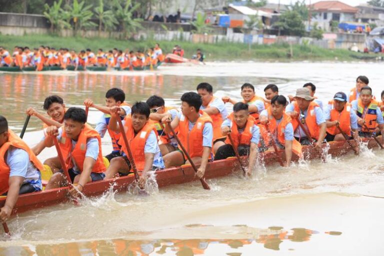 121941-cf6cabf9213660956b136373417fef89-121941