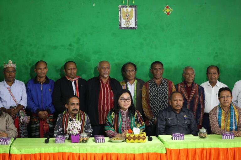 13WhatsApp Image 2024-06-07 at 22.04.10