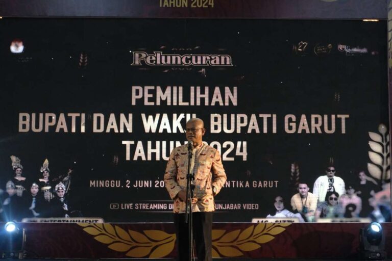 1717398544-IMG-20240602-WA0105