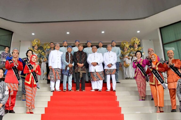 1717423122-IMG-20240603-WA0019