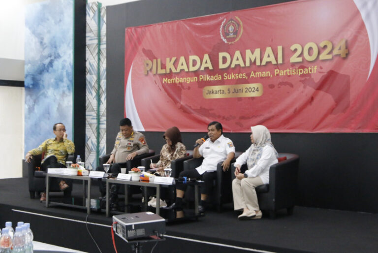 1717591478IMG-20240605-WA0022