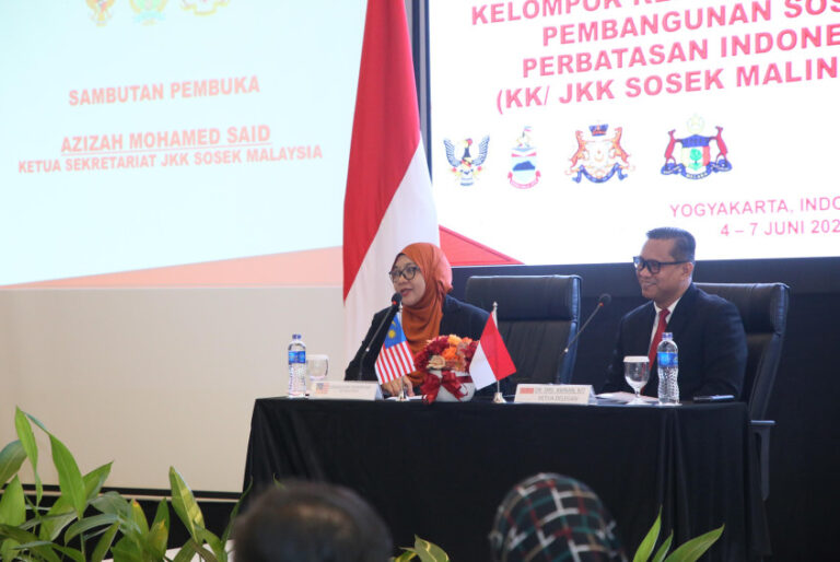 1717668156IMG-20240606-WA0089