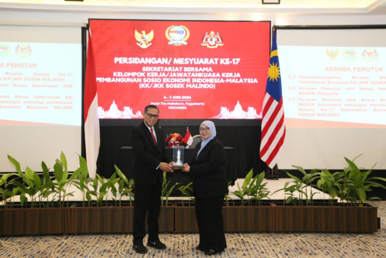 1717668224IMG-20240606-WA0090