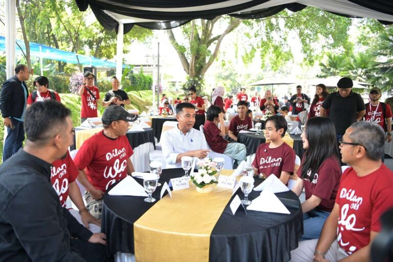 1717918249-IMG-20240609-WA0024