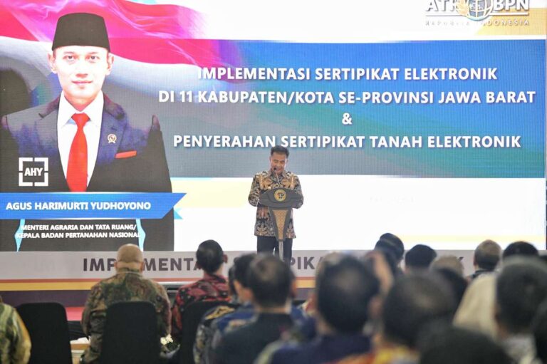 1717988091-fa8c501d-aee3-4392-b80f-daf3d21d8192