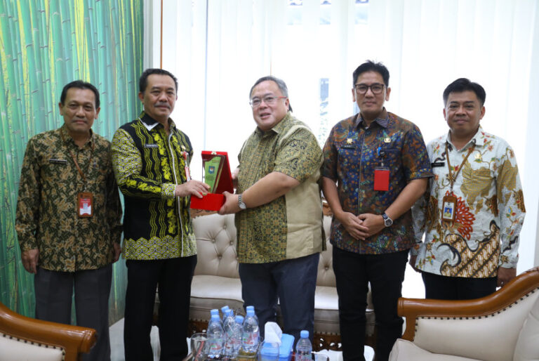 1718122940IMG-20240611-WA0040