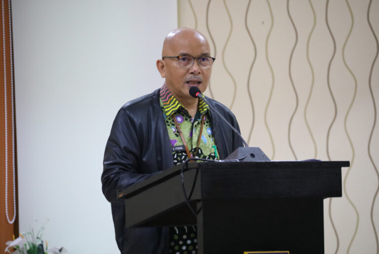 1718339658IMG-20240614-WA0016