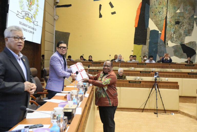 1718877168IMG-20240620-WA0006