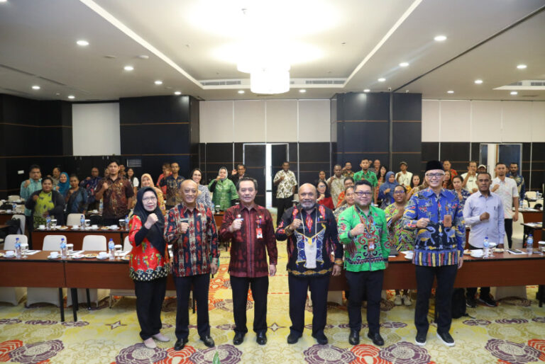 1718937551IMG-20240621-WA0003