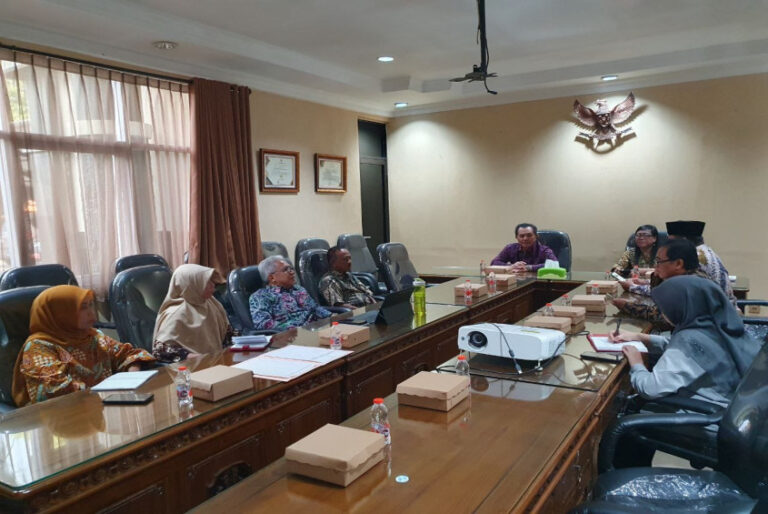 1718942025IMG-20240621-WA0008