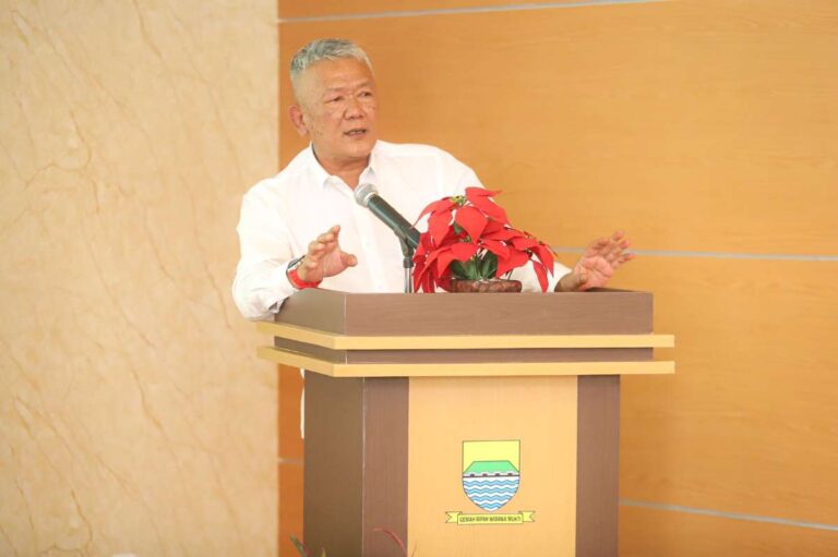 1719306204-WhatsApp-Image-2024-06-25-at-12.42.03(1)