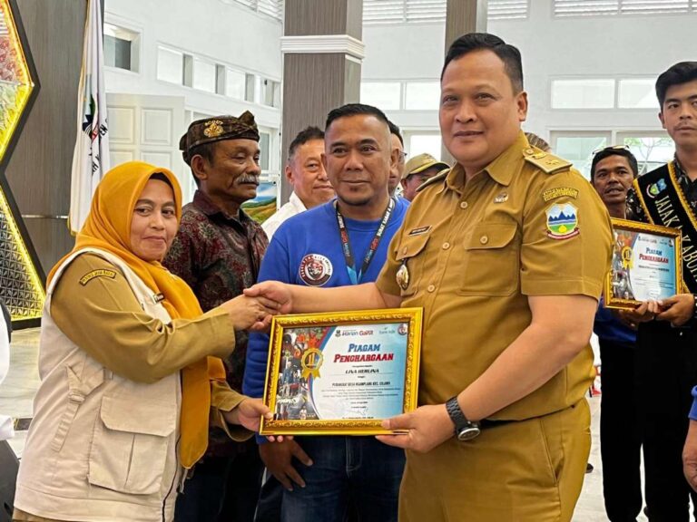 1719306768-IMG-20240625-WA0066