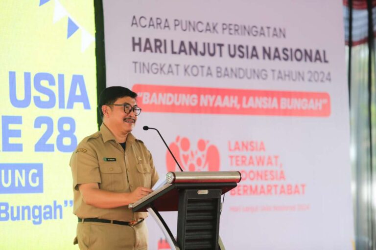 1719316091-WhatsApp-Image-2024-06-25-at-14.45.28(1)