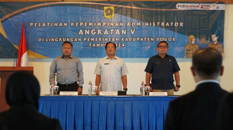 1719363793-WhatsApp-Image-2024-06-25-at-15.51.36