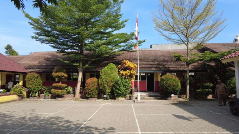 1719363878-WhatsApp-Image-2024-06-25-at-07.09.45