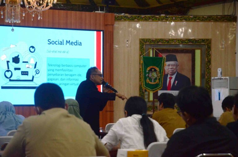 20240624153116_compress60