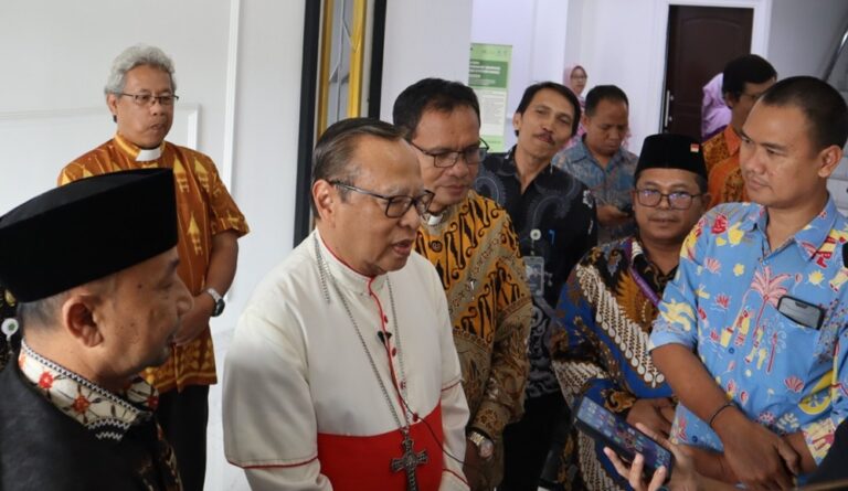 2208044-WhatsApp Image 2024-06-05 at 19.01.36