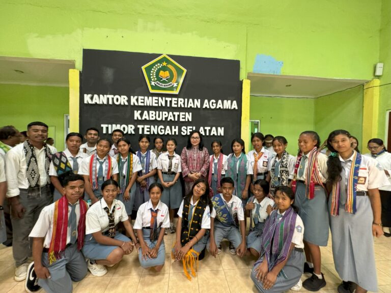 31WhatsApp Image 2024-06-07 at 22.07.39