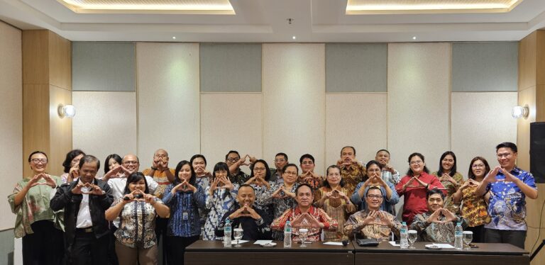 42WhatsApp Image 2024-06-07 at 11.41.31