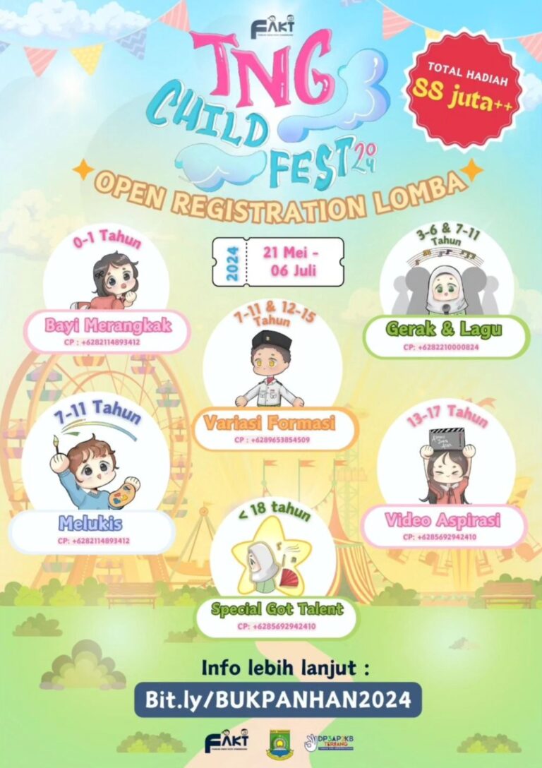 43171tng-child-fest-2024-akan-digelar-registrasi-lomba-lomba-dibuka-43171