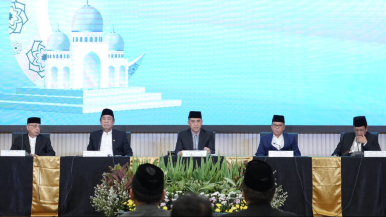 43237hasil-sidang-isbat-1-zulhijah-iduladha-serentak-17-juni-2024-mendatang-43237