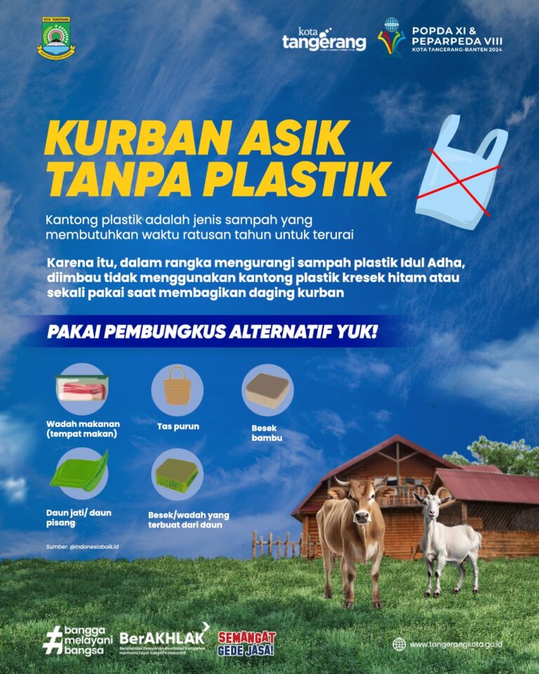 43511dinkes-kota-tangerang-imbau-masyarakat-tidak-gunakan-kantong-plastik-untuk-wadahi-daging-kurban-43511
