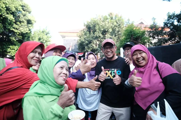 515etryFvwN8Q749jxVDMVQFKdTmCbK9IjBwF0RH