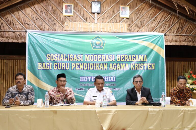 54WhatsApp Image 2024-06-05 at 17.01.53