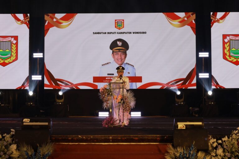 66625e7962d4b_ec8df132-4150-497f-b0c8-a14c86bf2301