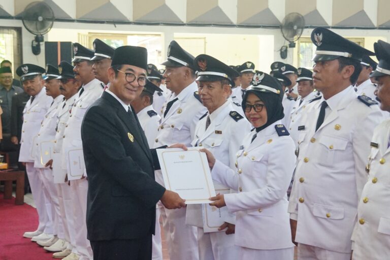 66644408793be_1717847048