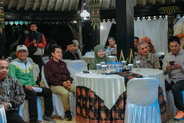 667781d2431b9_WhatsApp Image 2024-06-22 at 13.38.00