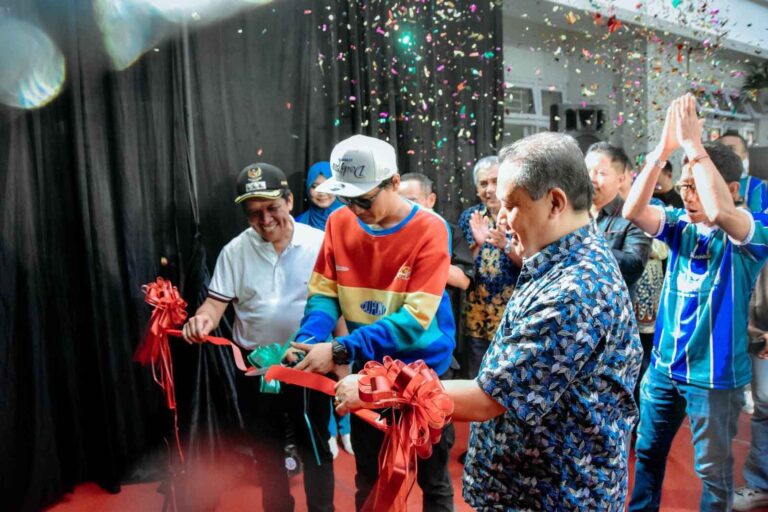 66779d1188c65_ce4d36ac-839e-4513-b3a8-f773c5139aesa