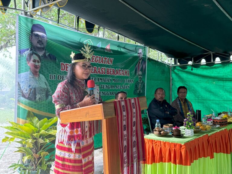 67WhatsApp Image 2024-06-08 at 00.44.28 (1)